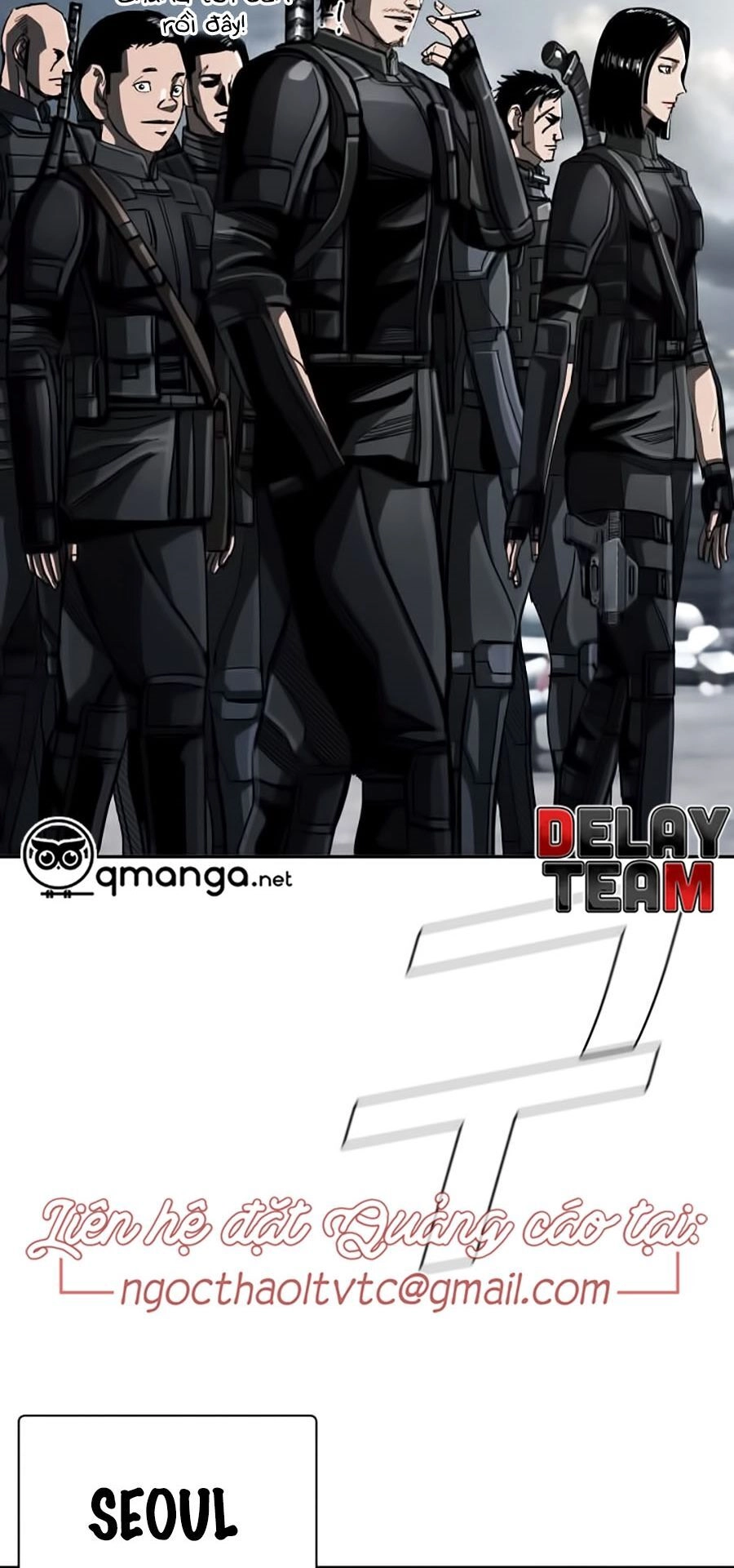 Thợ Săn Đầu Tiên Chapter 44 - 88