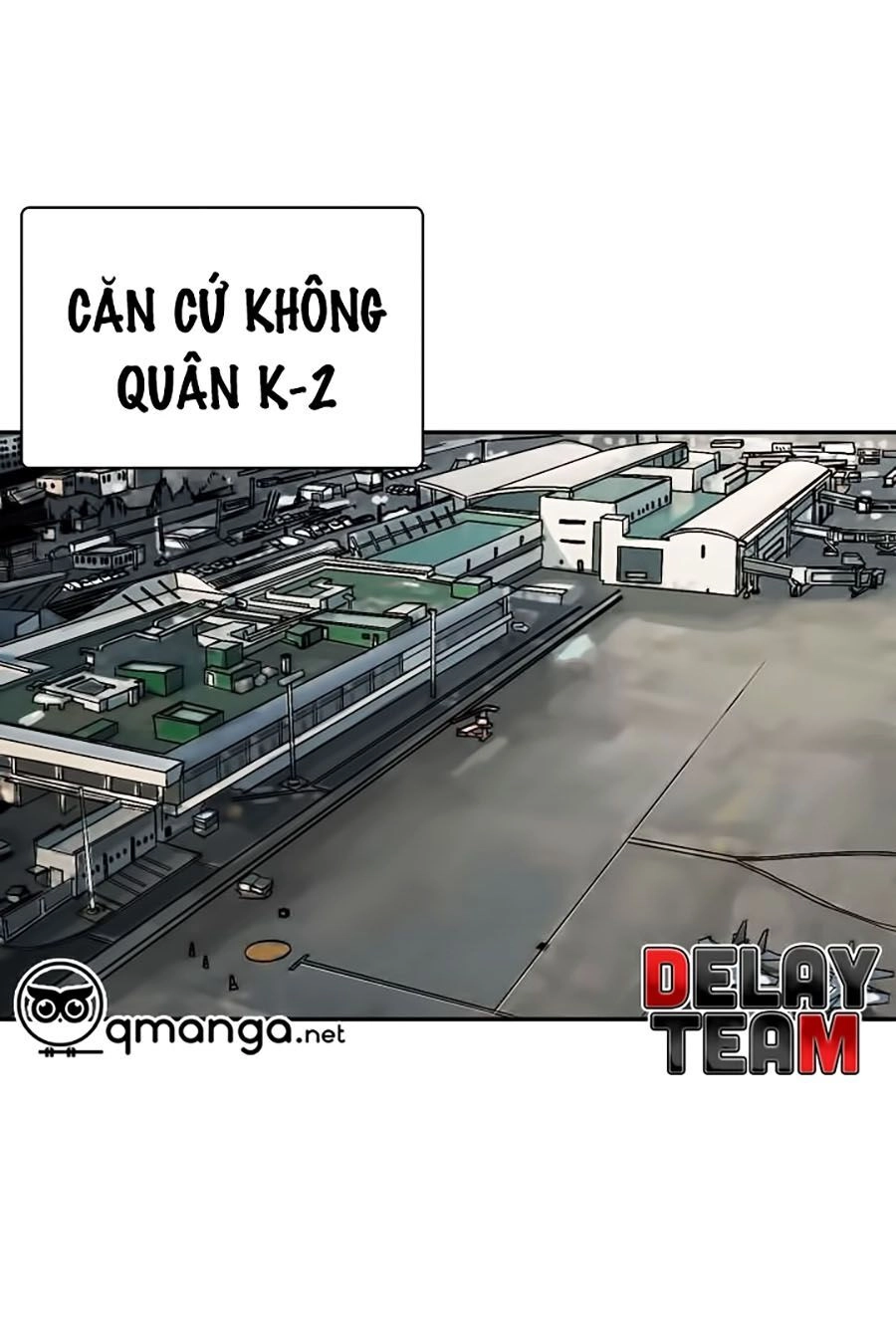 Thợ Săn Đầu Tiên Chapter 45 - 1