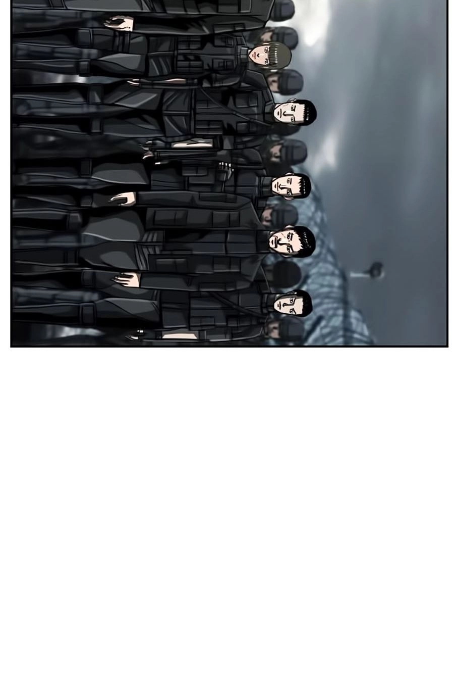 Thợ Săn Đầu Tiên Chapter 45 - 8