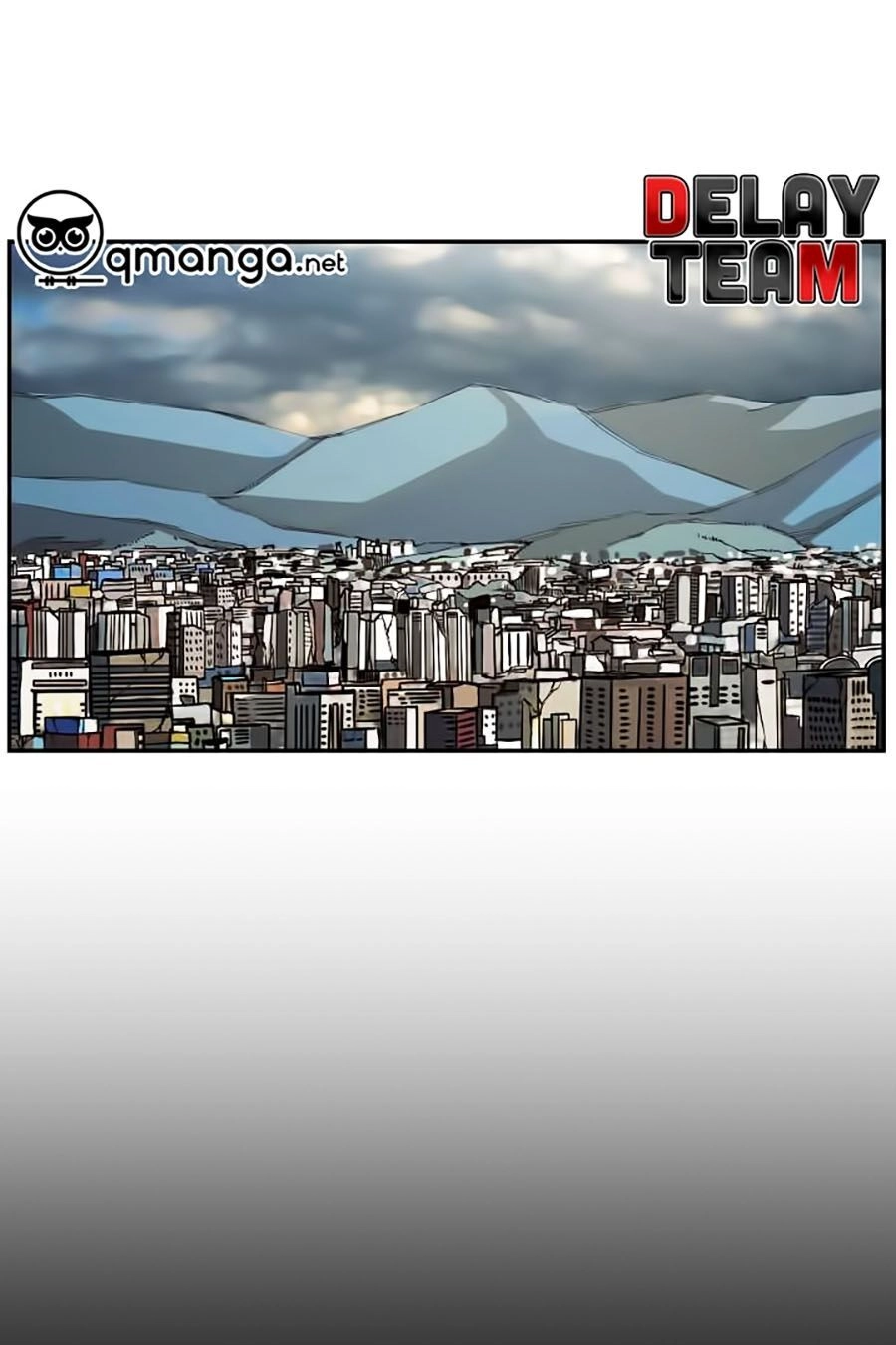 Thợ Săn Đầu Tiên Chapter 45 - 9