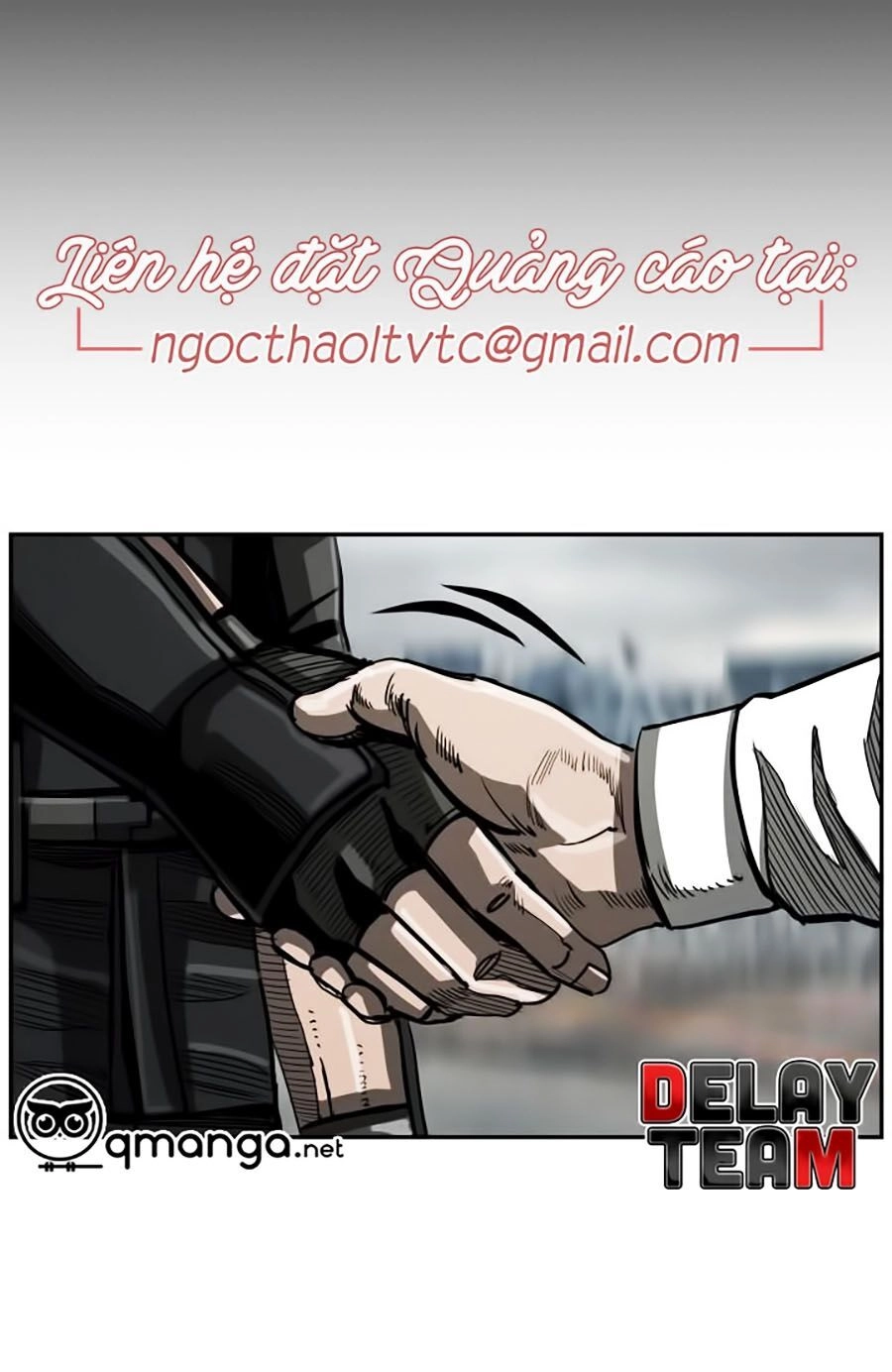 Thợ Săn Đầu Tiên Chapter 45 - 11