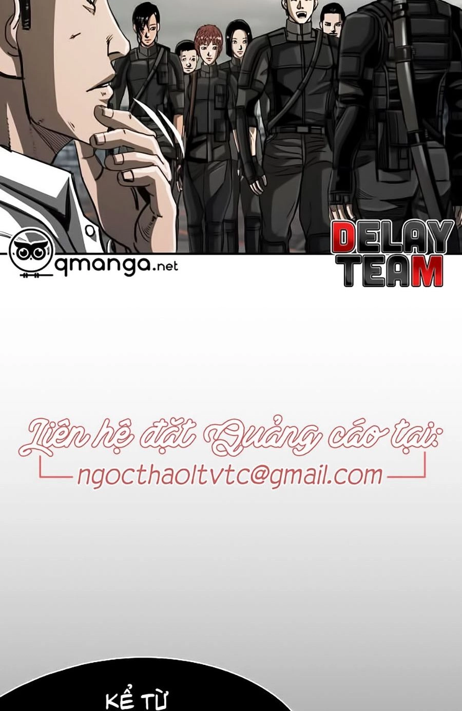 Thợ Săn Đầu Tiên Chapter 45 - 19