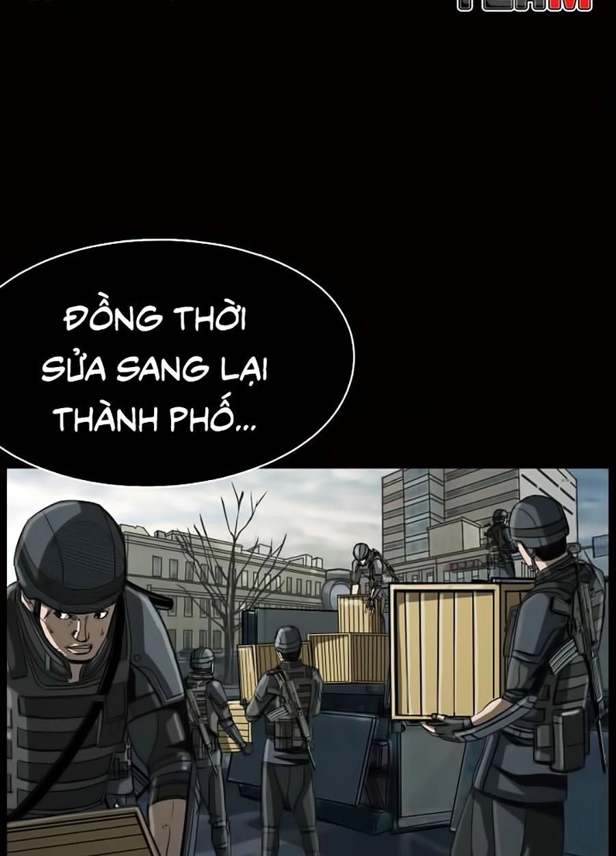 Thợ Săn Đầu Tiên Chapter 45 - 22