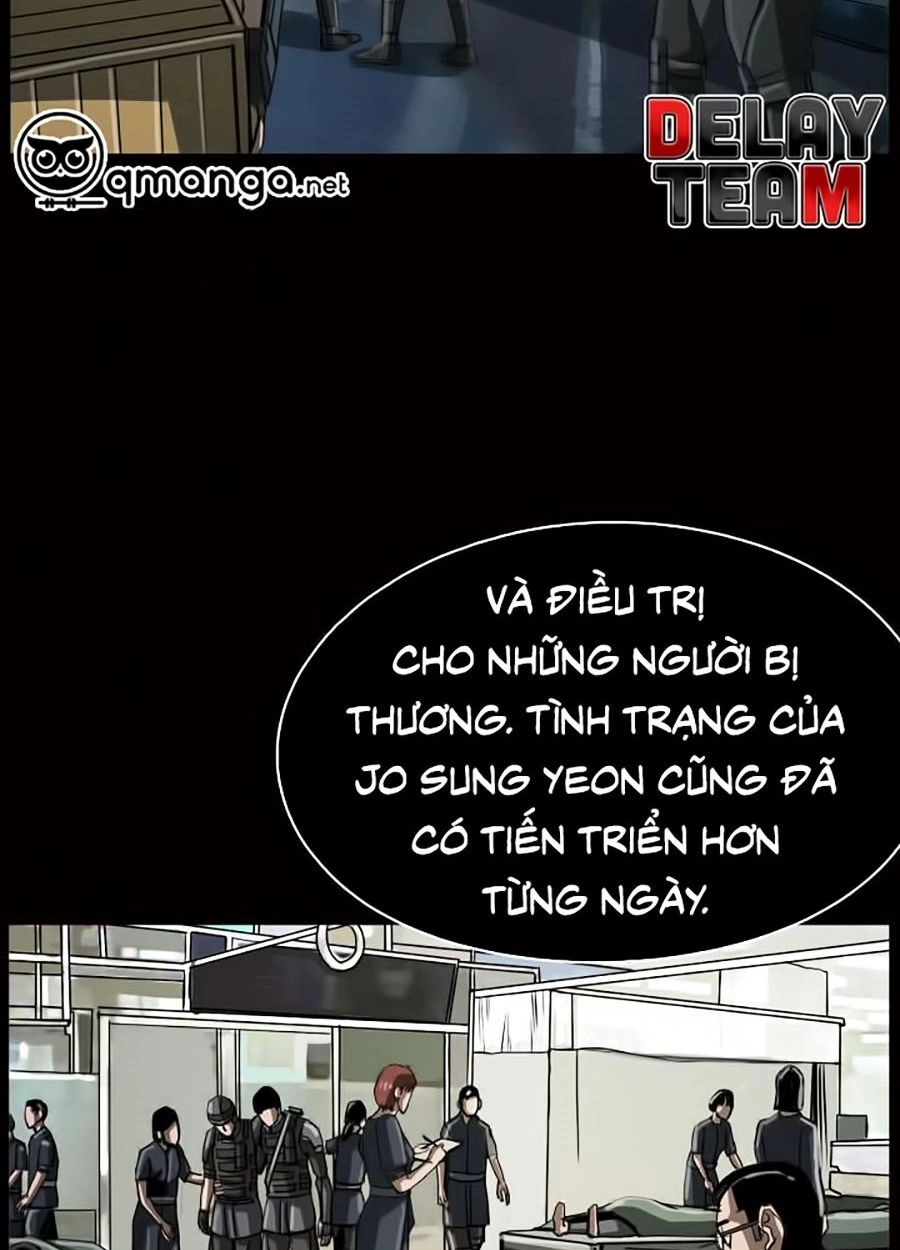 Thợ Săn Đầu Tiên Chapter 45 - 23