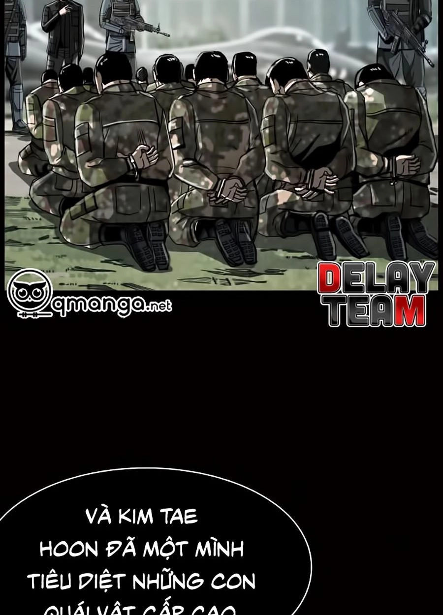 Thợ Săn Đầu Tiên Chapter 45 - 25