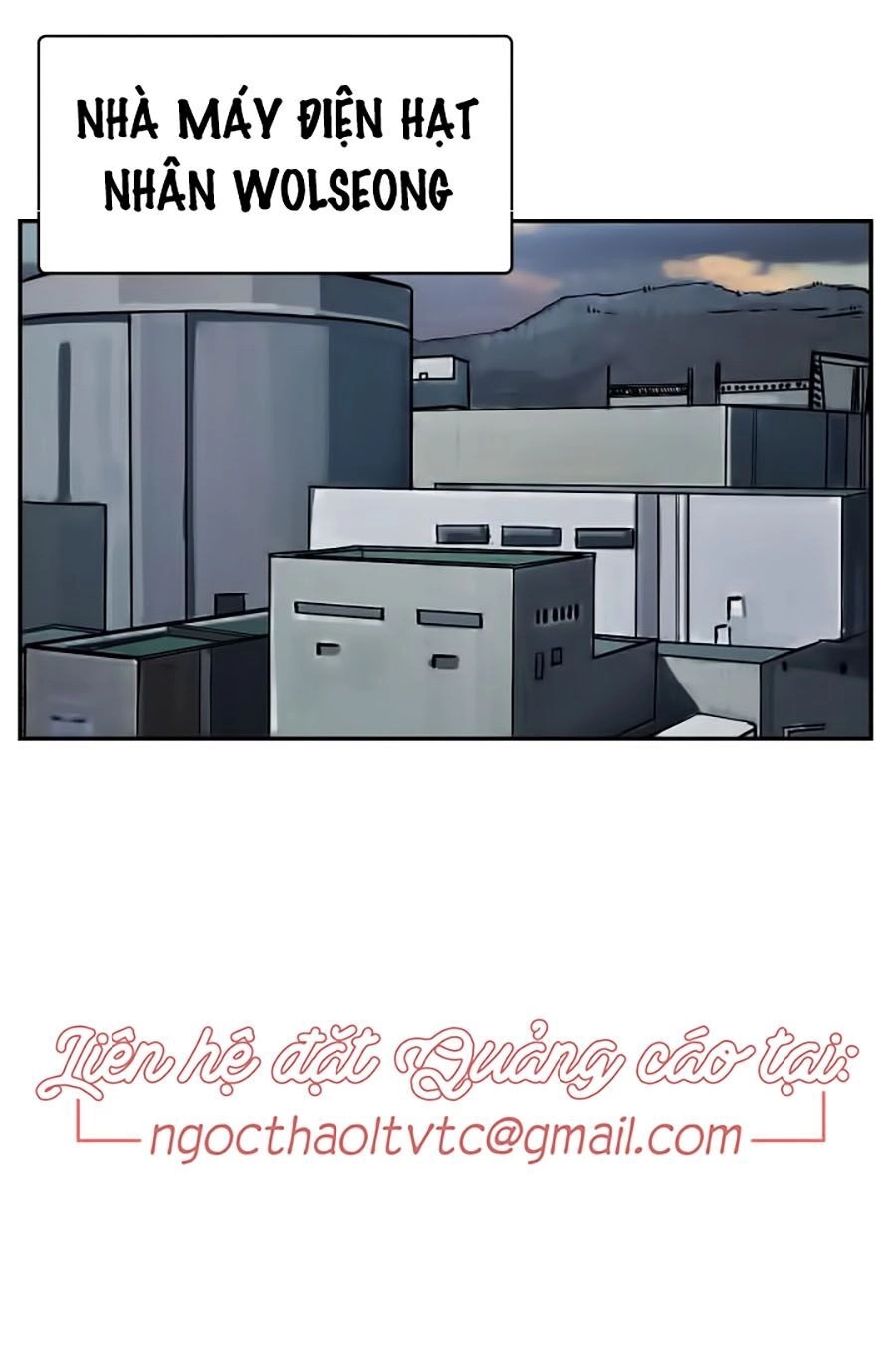 Thợ Săn Đầu Tiên Chapter 45 - 31