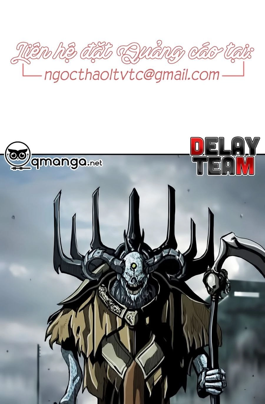 Thợ Săn Đầu Tiên Chapter 45 - 39