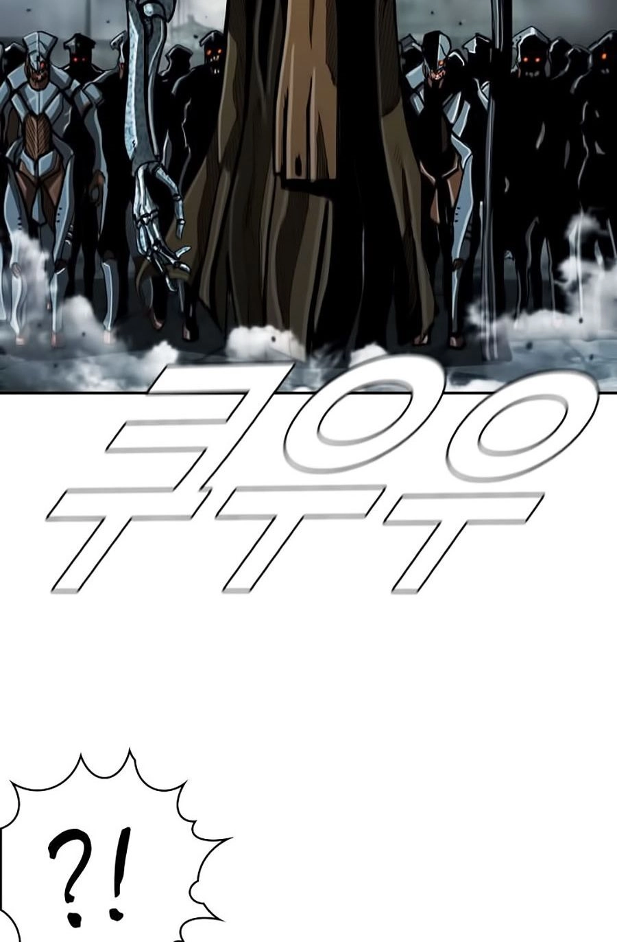 Thợ Săn Đầu Tiên Chapter 45 - 40