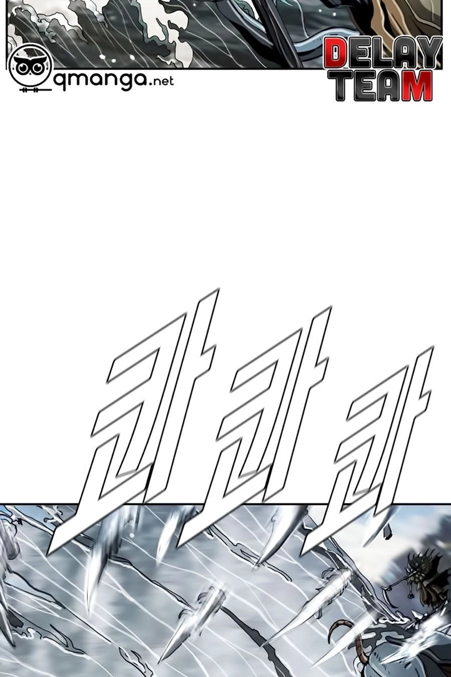 Thợ Săn Đầu Tiên Chapter 45 - 45