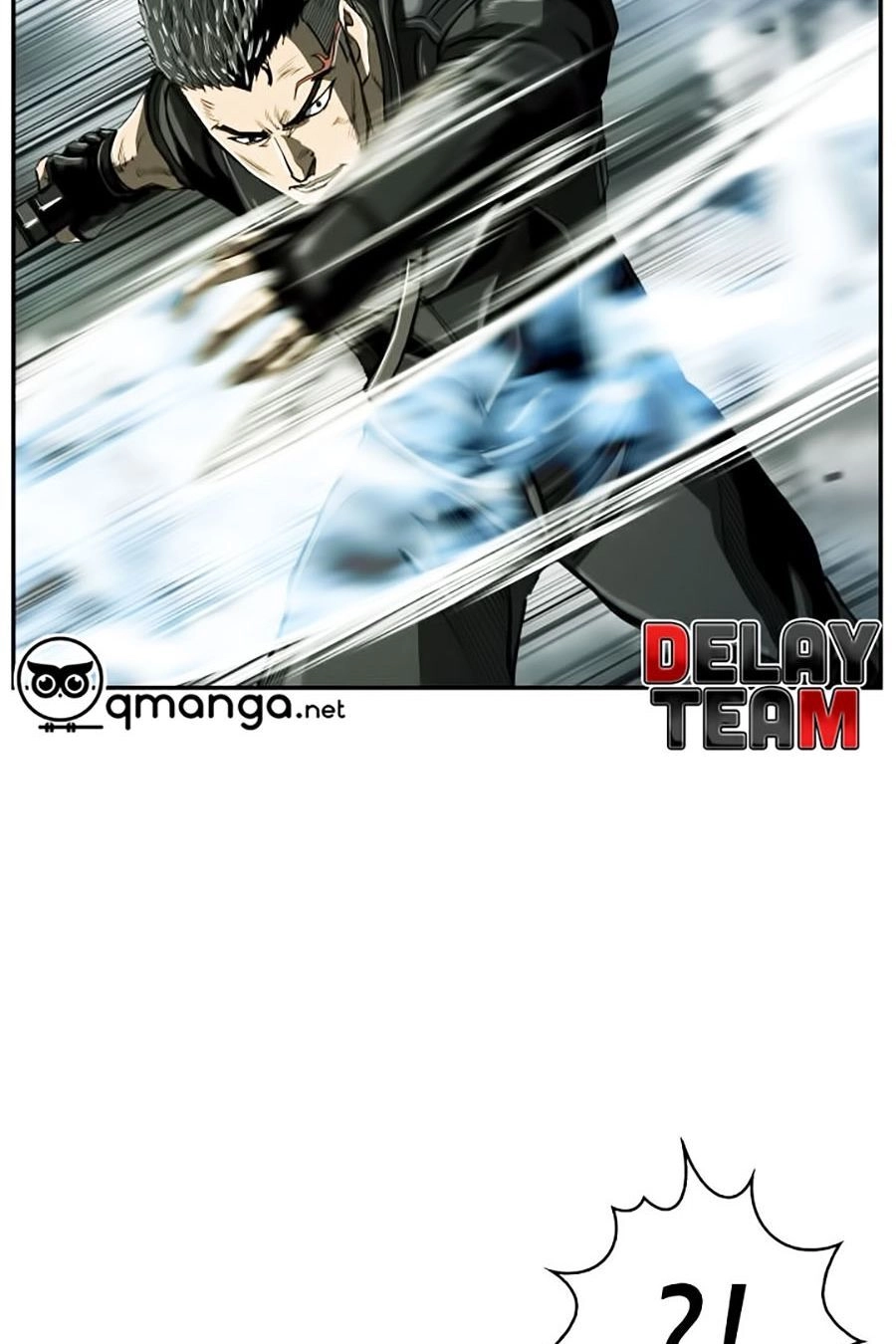 Thợ Săn Đầu Tiên Chapter 45 - 47