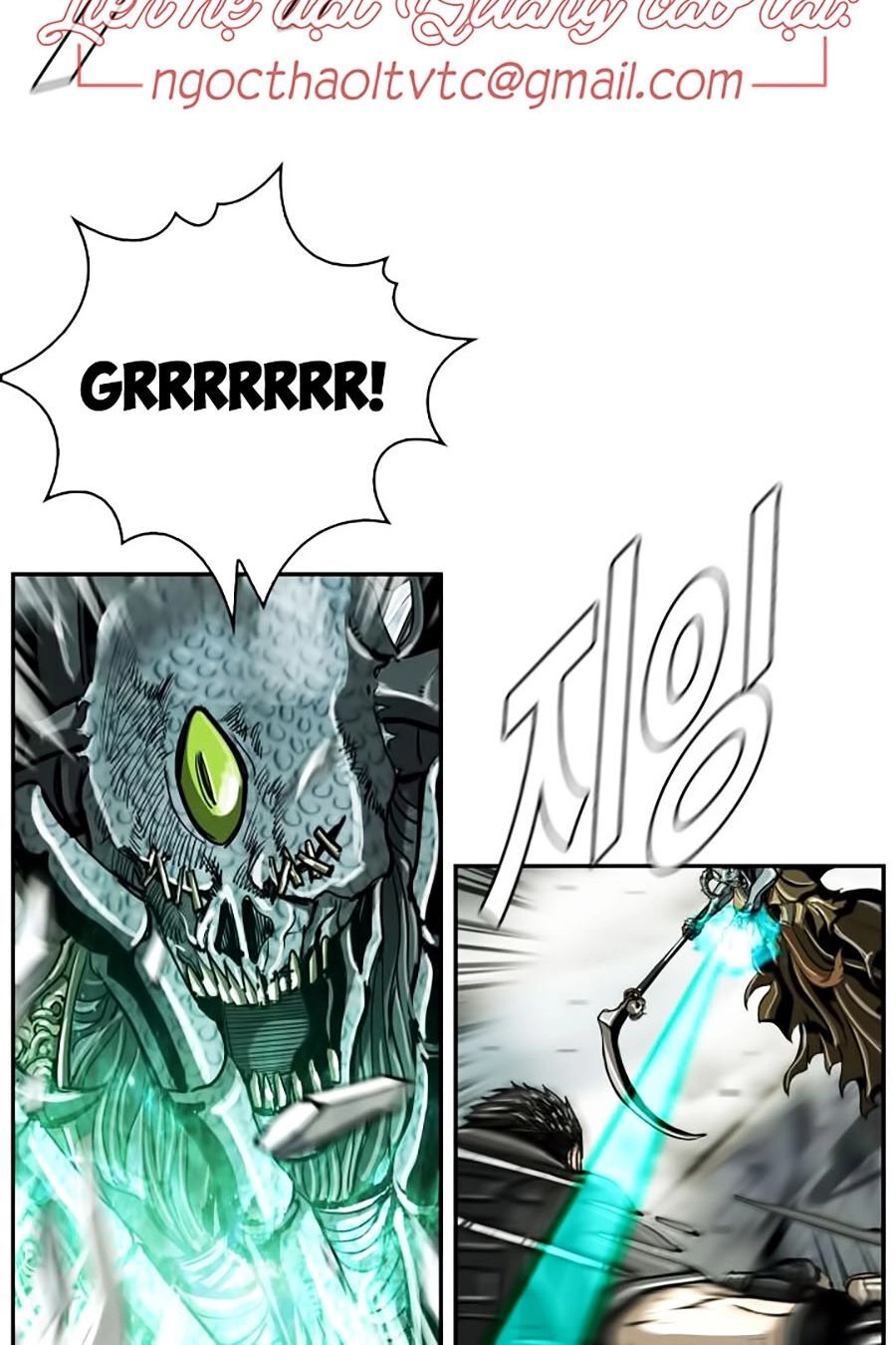 Thợ Săn Đầu Tiên Chapter 45 - 50