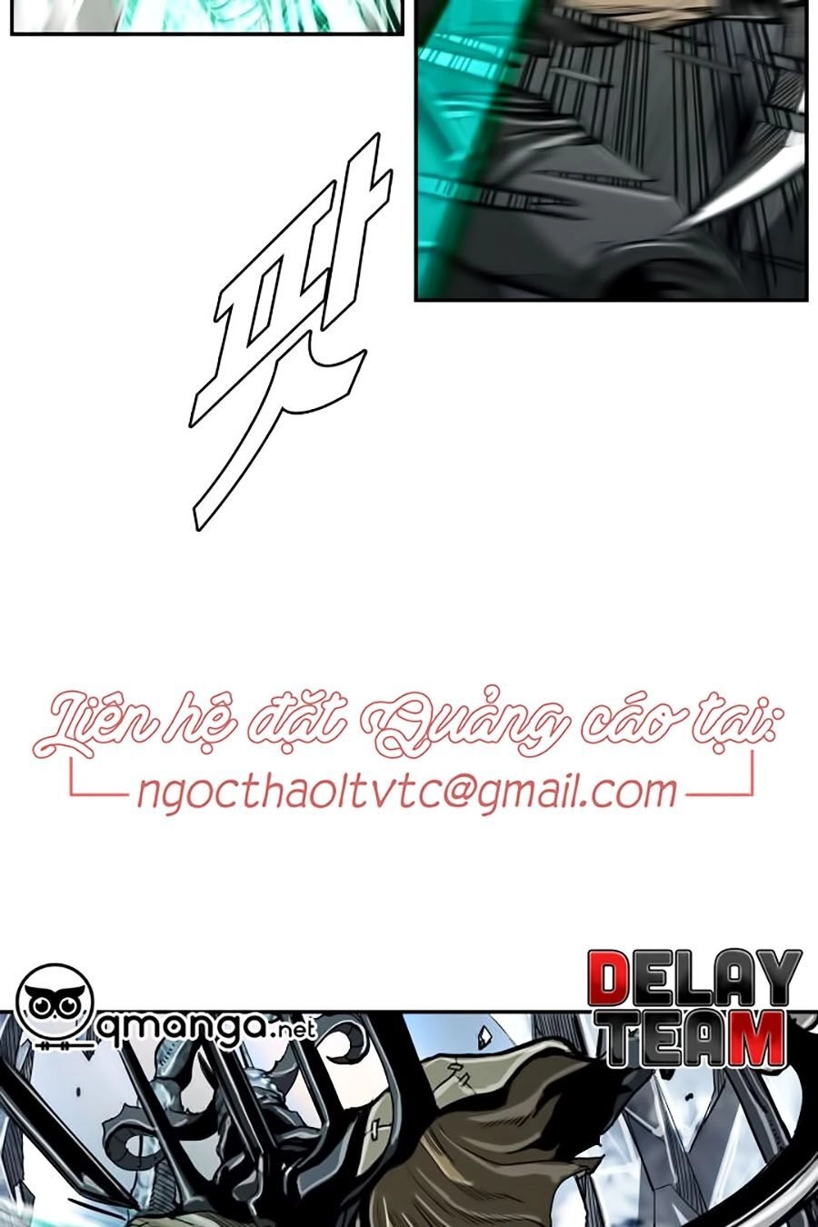 Thợ Săn Đầu Tiên Chapter 45 - 51