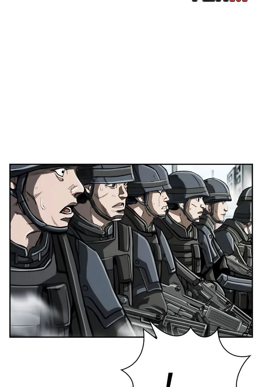 Thợ Săn Đầu Tiên Chapter 45 - 54