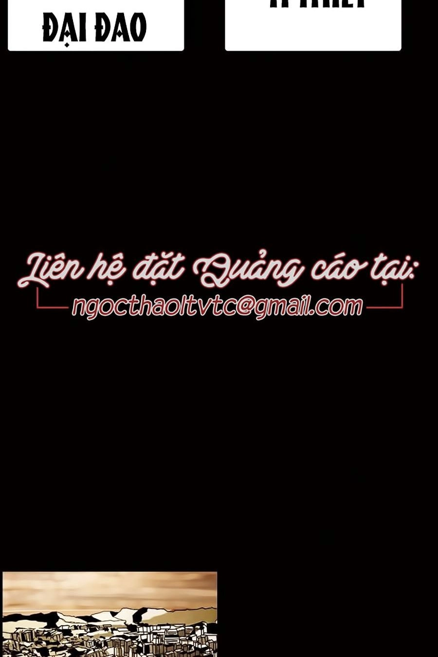 Thợ Săn Đầu Tiên Chapter 45 - 60