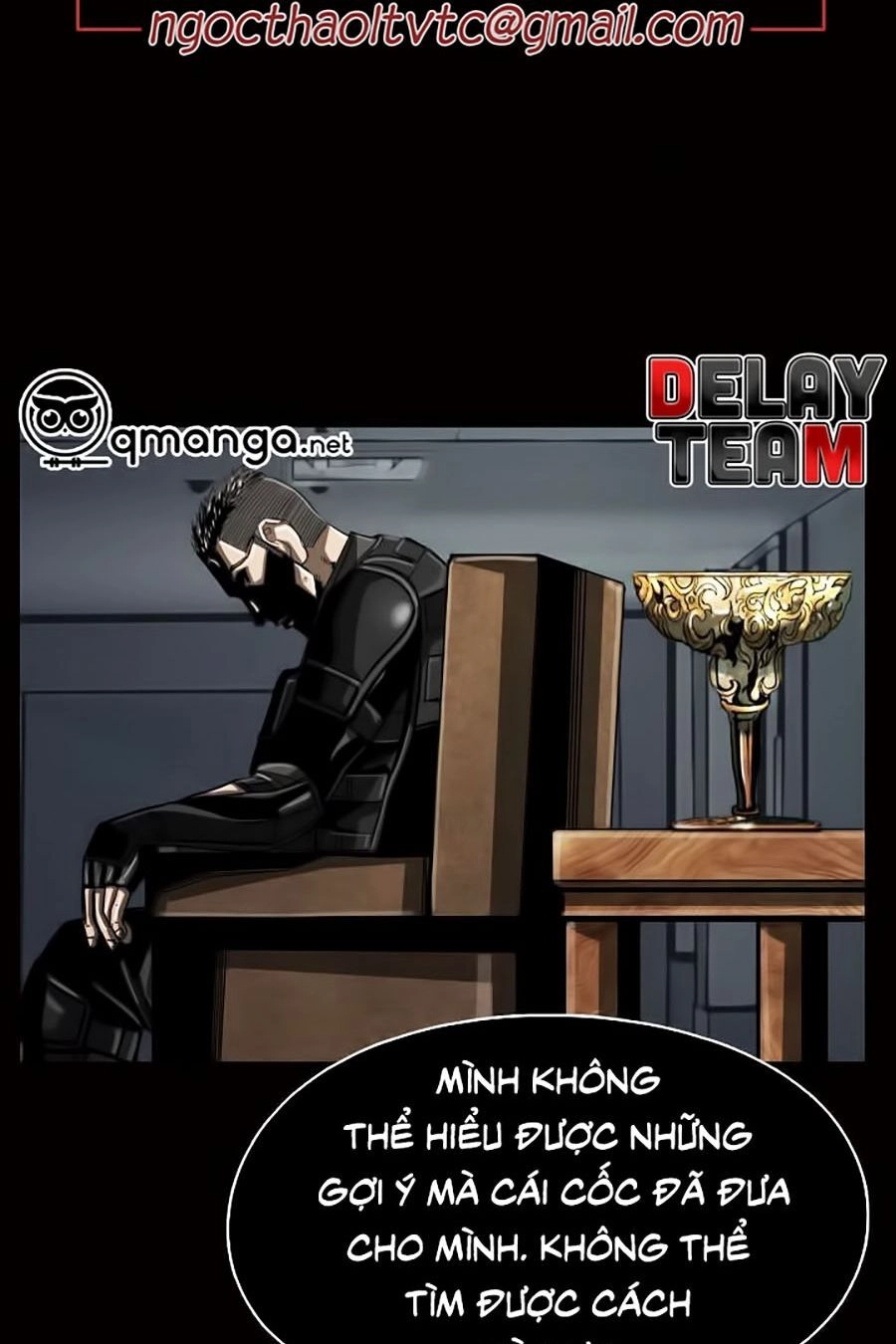 Thợ Săn Đầu Tiên Chapter 45 - 62