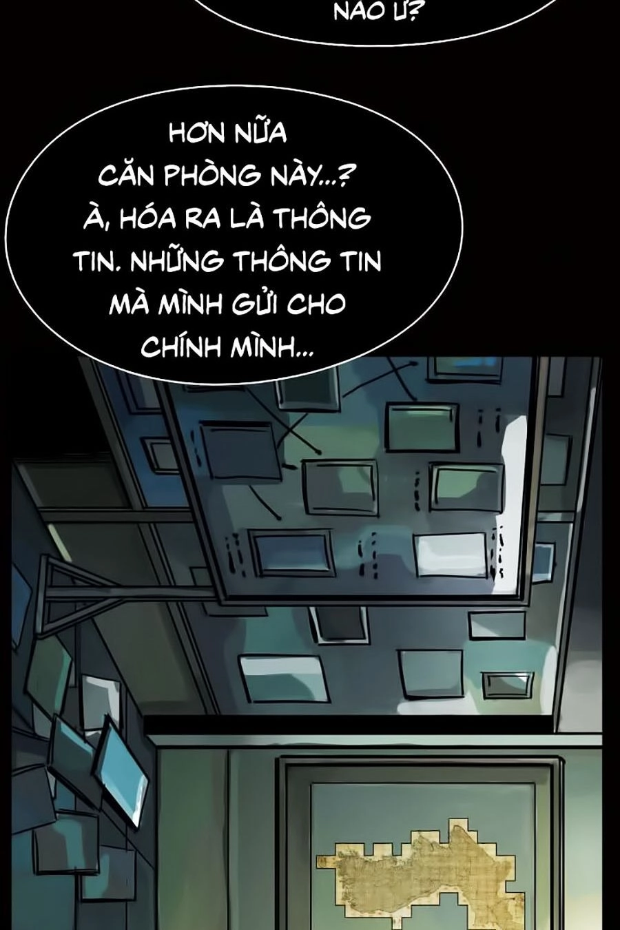 Thợ Săn Đầu Tiên Chapter 45 - 63