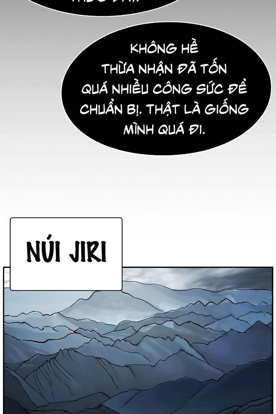 Thợ Săn Đầu Tiên Chapter 45 - 65
