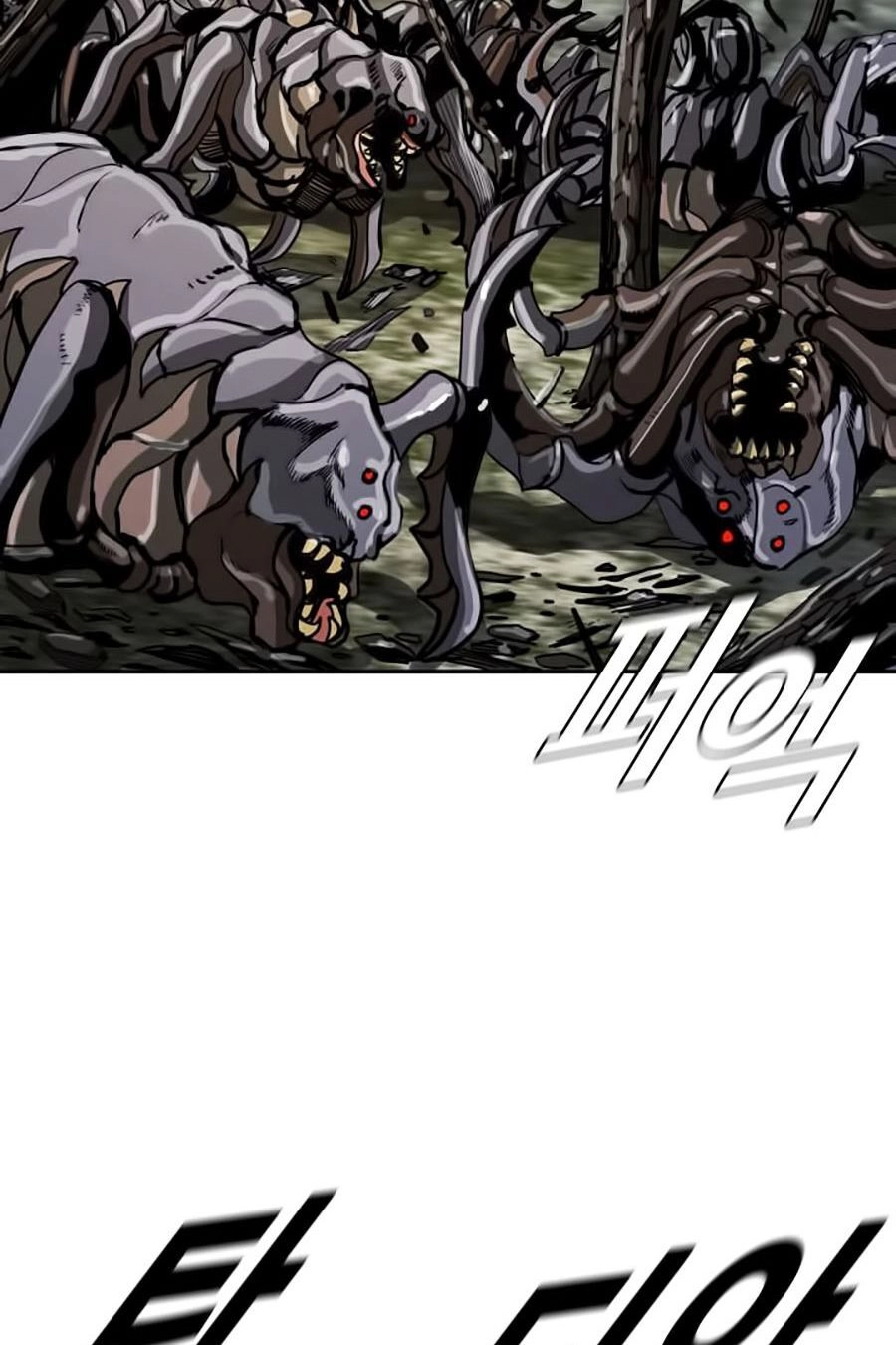 Thợ Săn Đầu Tiên Chapter 45 - 67