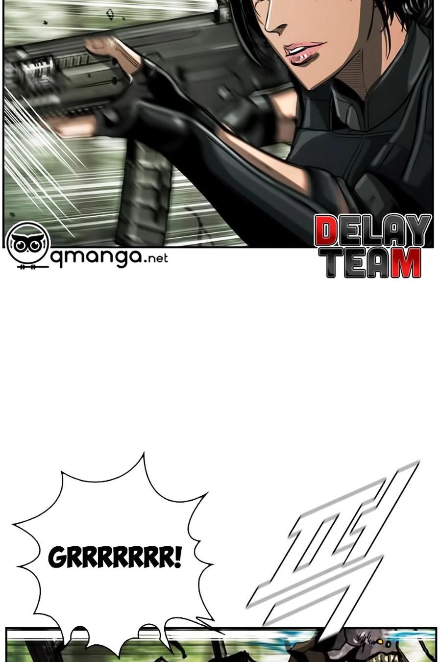 Thợ Săn Đầu Tiên Chapter 45 - 73