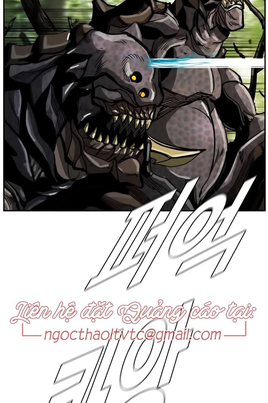 Thợ Săn Đầu Tiên Chapter 45 - 74