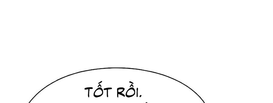 Thợ Săn Đầu Tiên Chapter 45 - 81