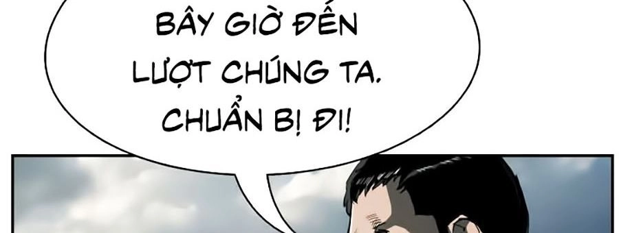 Thợ Săn Đầu Tiên Chapter 45 - 82