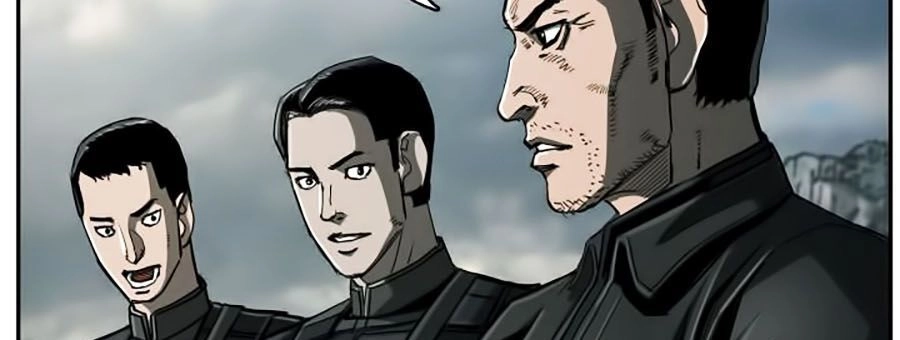 Thợ Săn Đầu Tiên Chapter 45 - 83