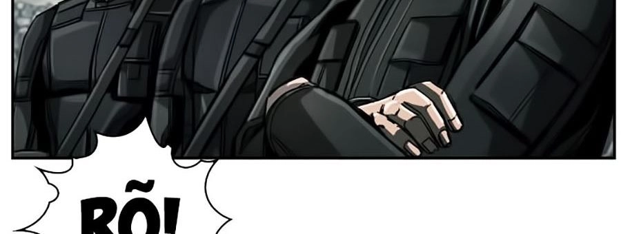 Thợ Săn Đầu Tiên Chapter 45 - 84