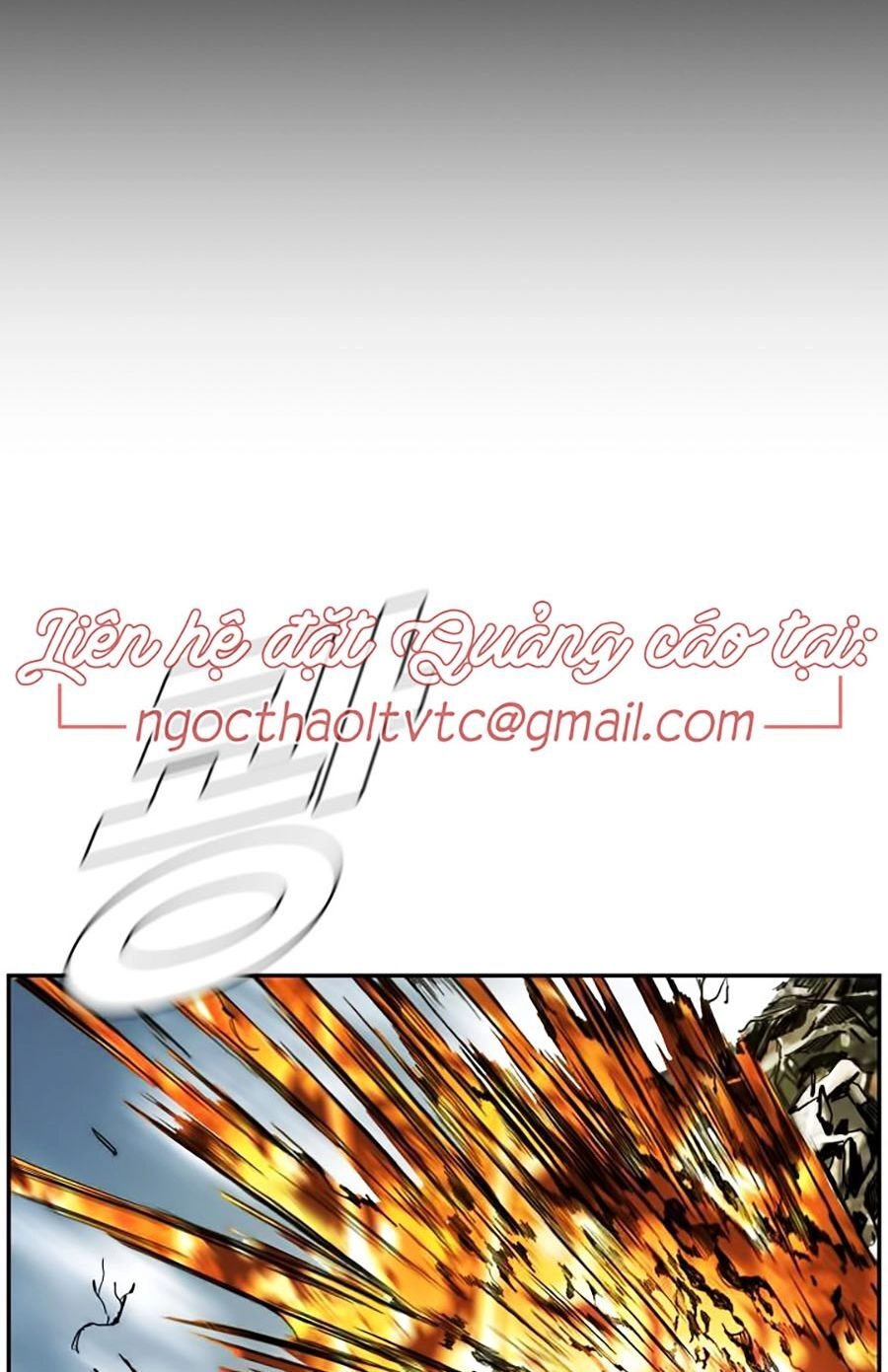 Thợ Săn Đầu Tiên Chapter 46 - 2