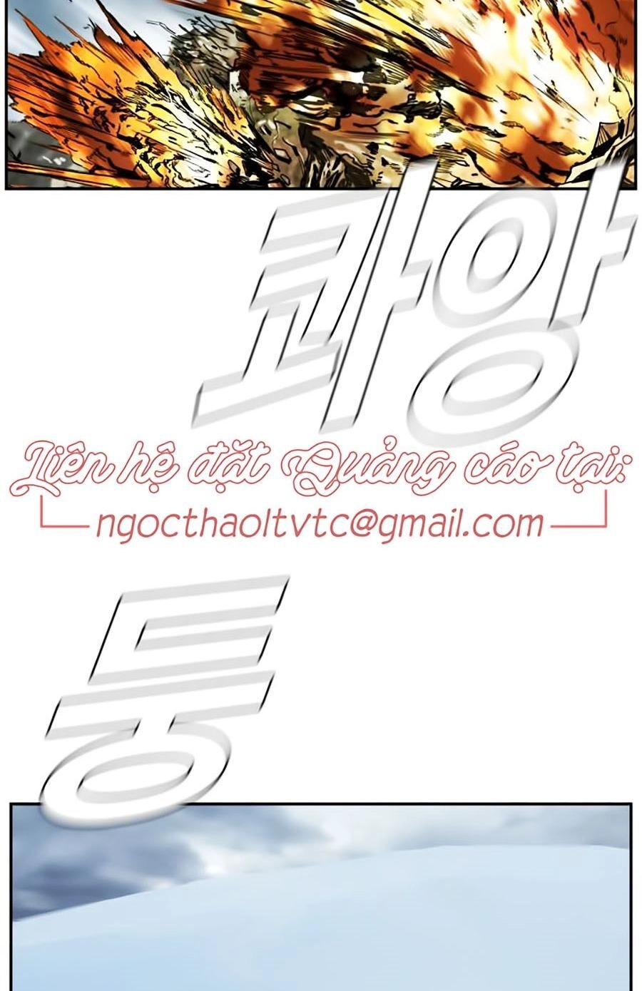 Thợ Săn Đầu Tiên Chapter 46 - 3