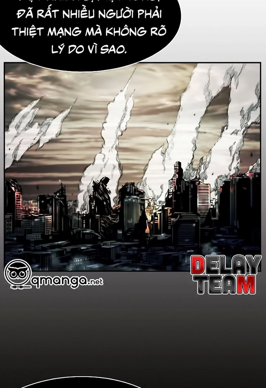 Thợ Săn Đầu Tiên Chapter 46 - 14