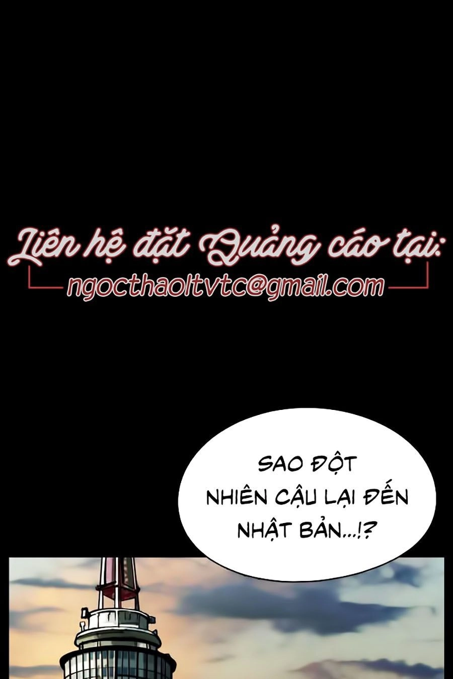 Thợ Săn Đầu Tiên Chapter 46 - 21