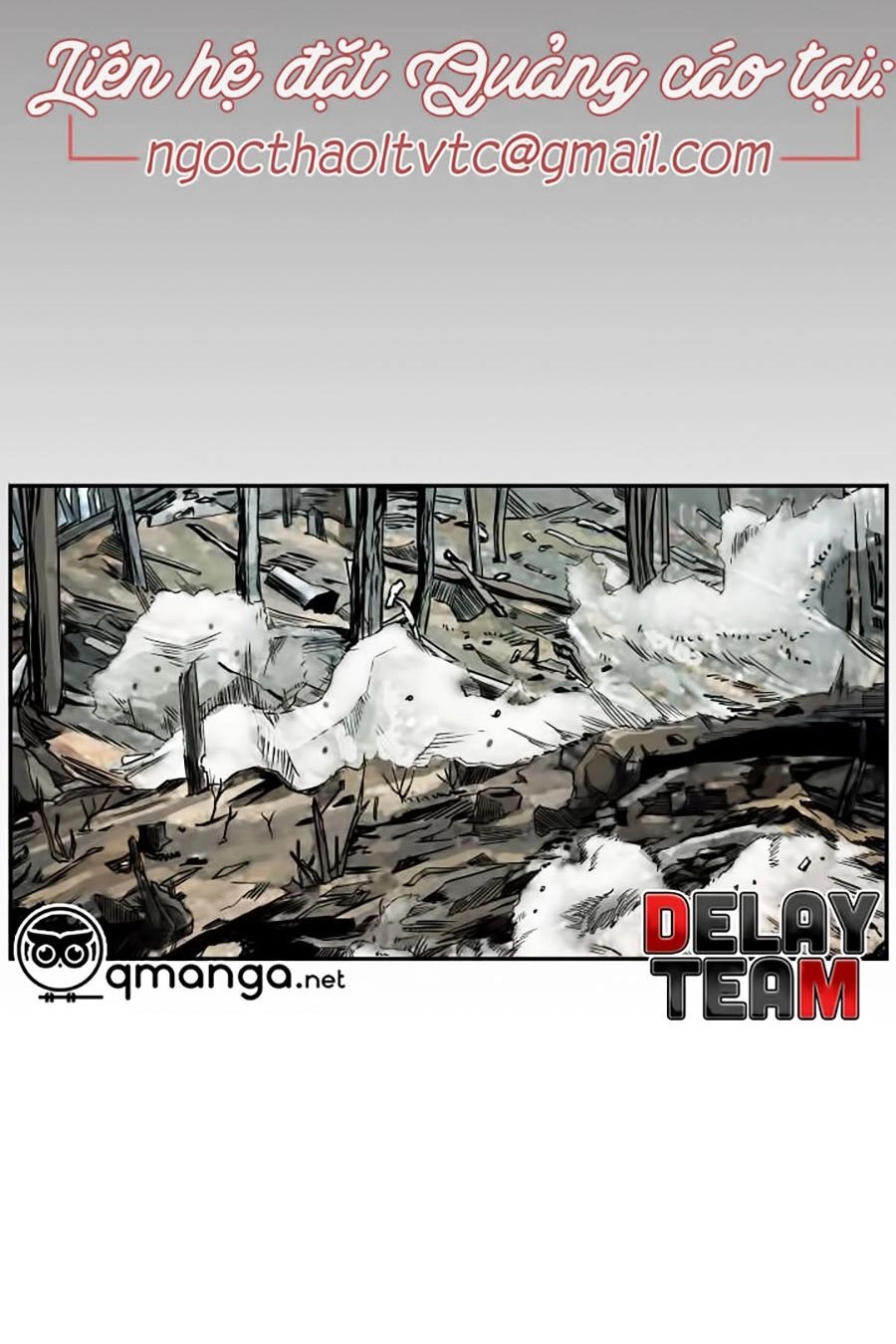 Thợ Săn Đầu Tiên Chapter 46 - 30