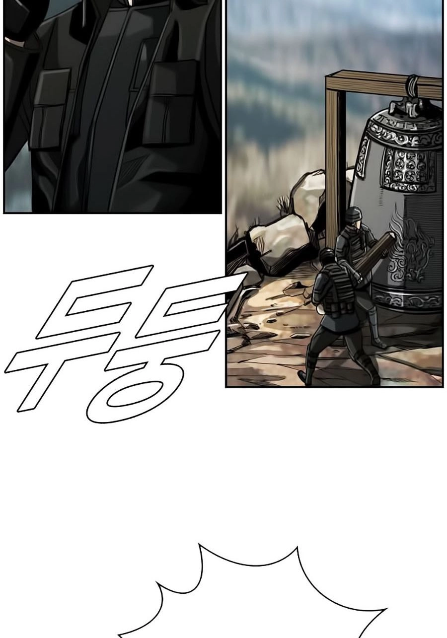 Thợ Săn Đầu Tiên Chapter 46 - 35