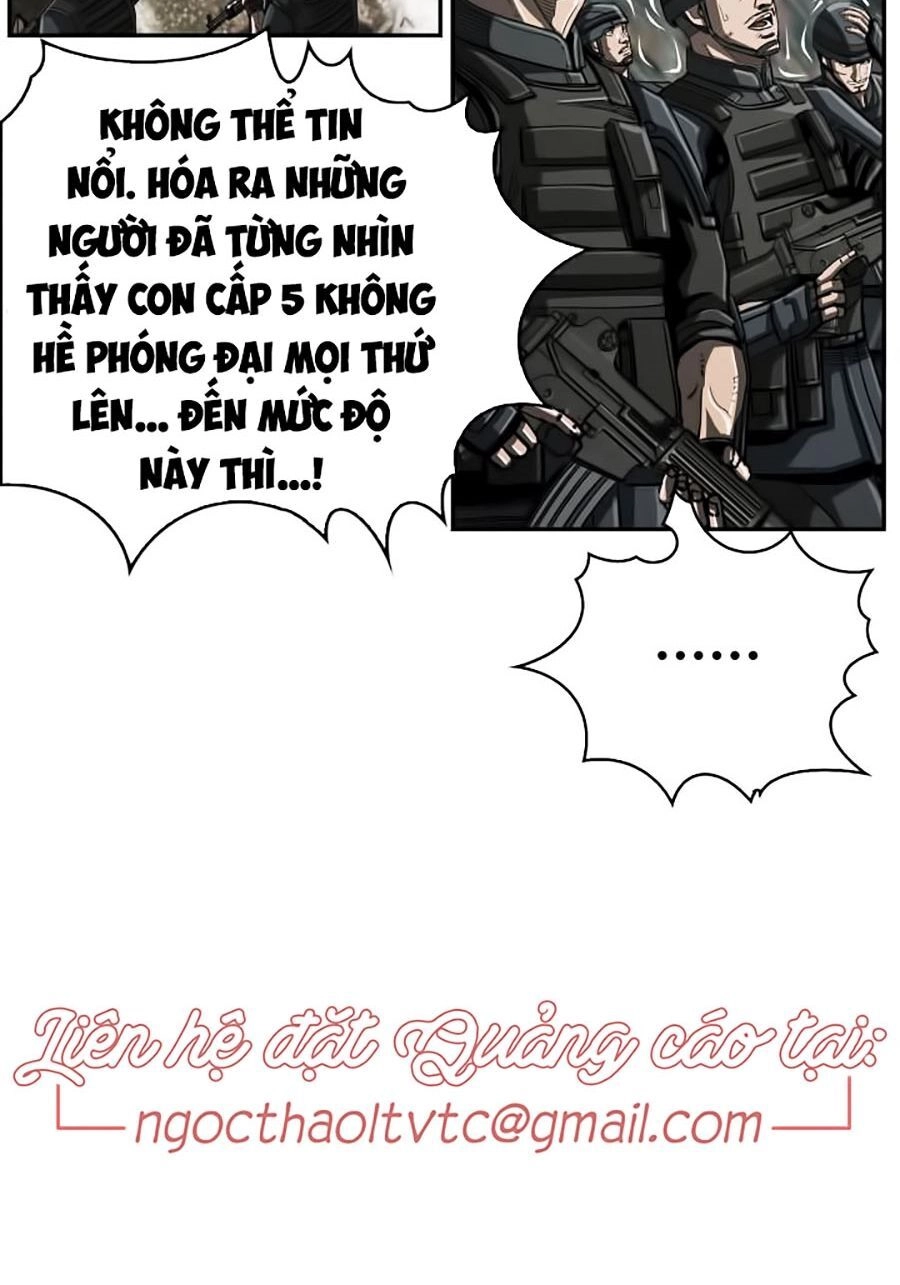 Thợ Săn Đầu Tiên Chapter 46 - 38