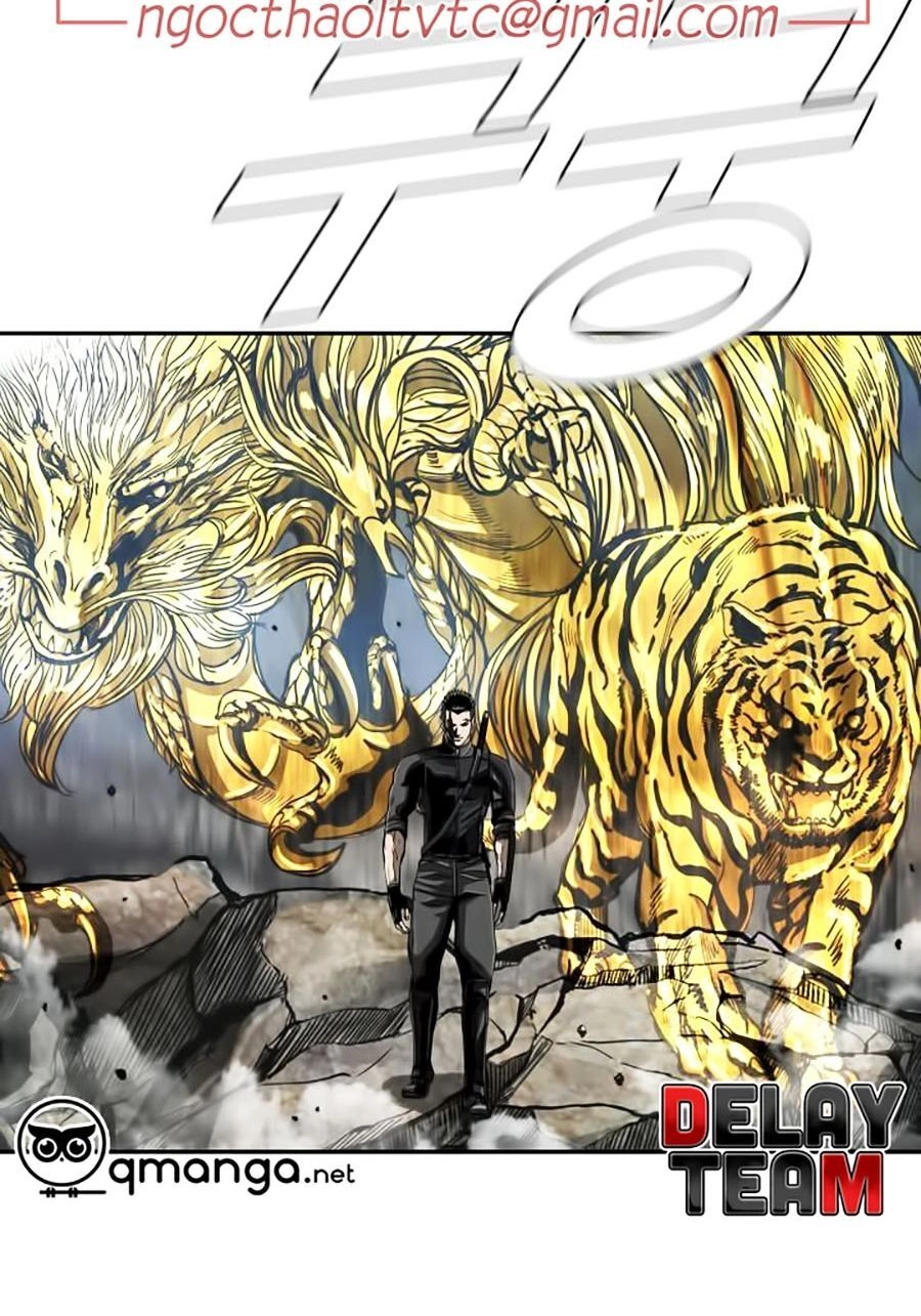 Thợ Săn Đầu Tiên Chapter 46 - 40