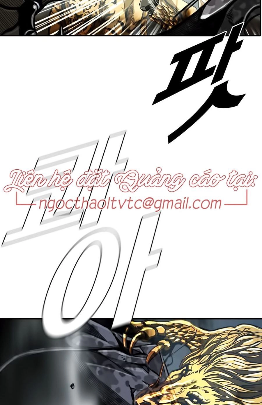 Thợ Săn Đầu Tiên Chapter 46 - 43