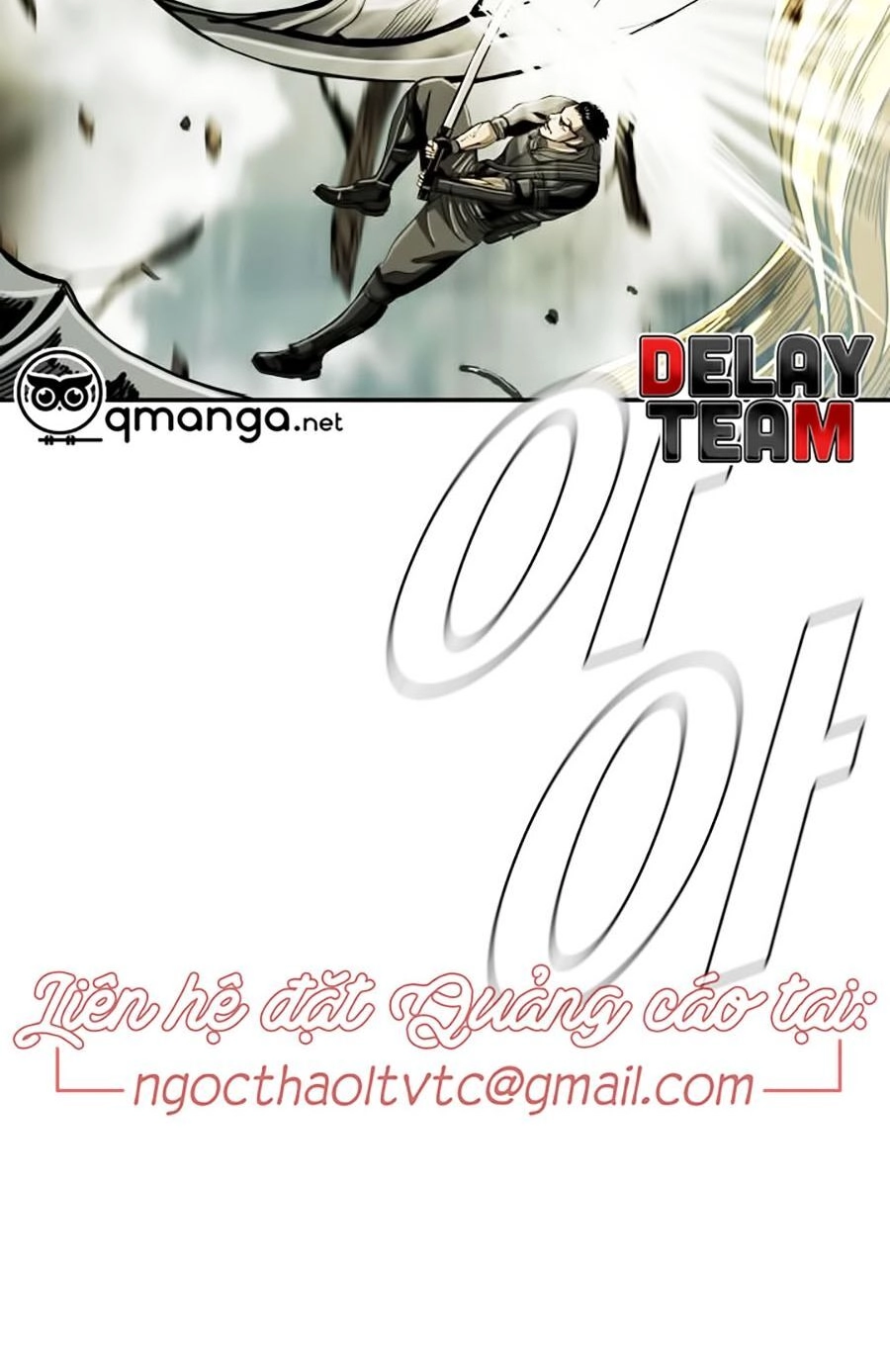 Thợ Săn Đầu Tiên Chapter 46 - 45