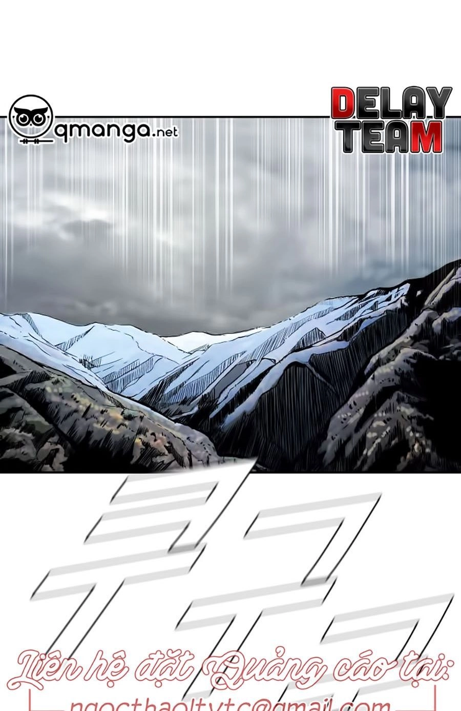 Thợ Săn Đầu Tiên Chapter 46 - 46