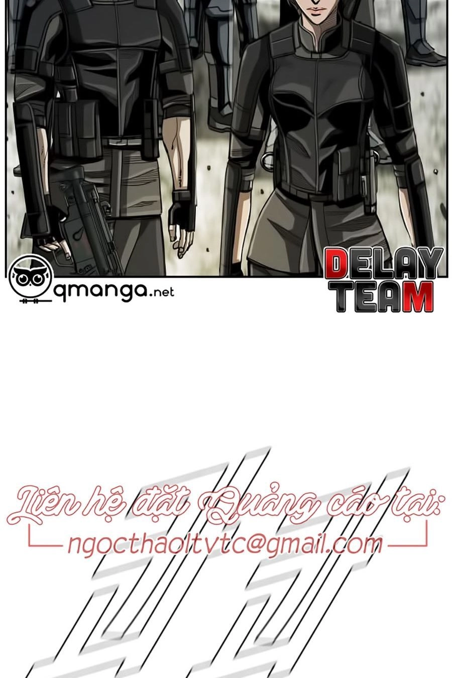 Thợ Săn Đầu Tiên Chapter 46 - 52