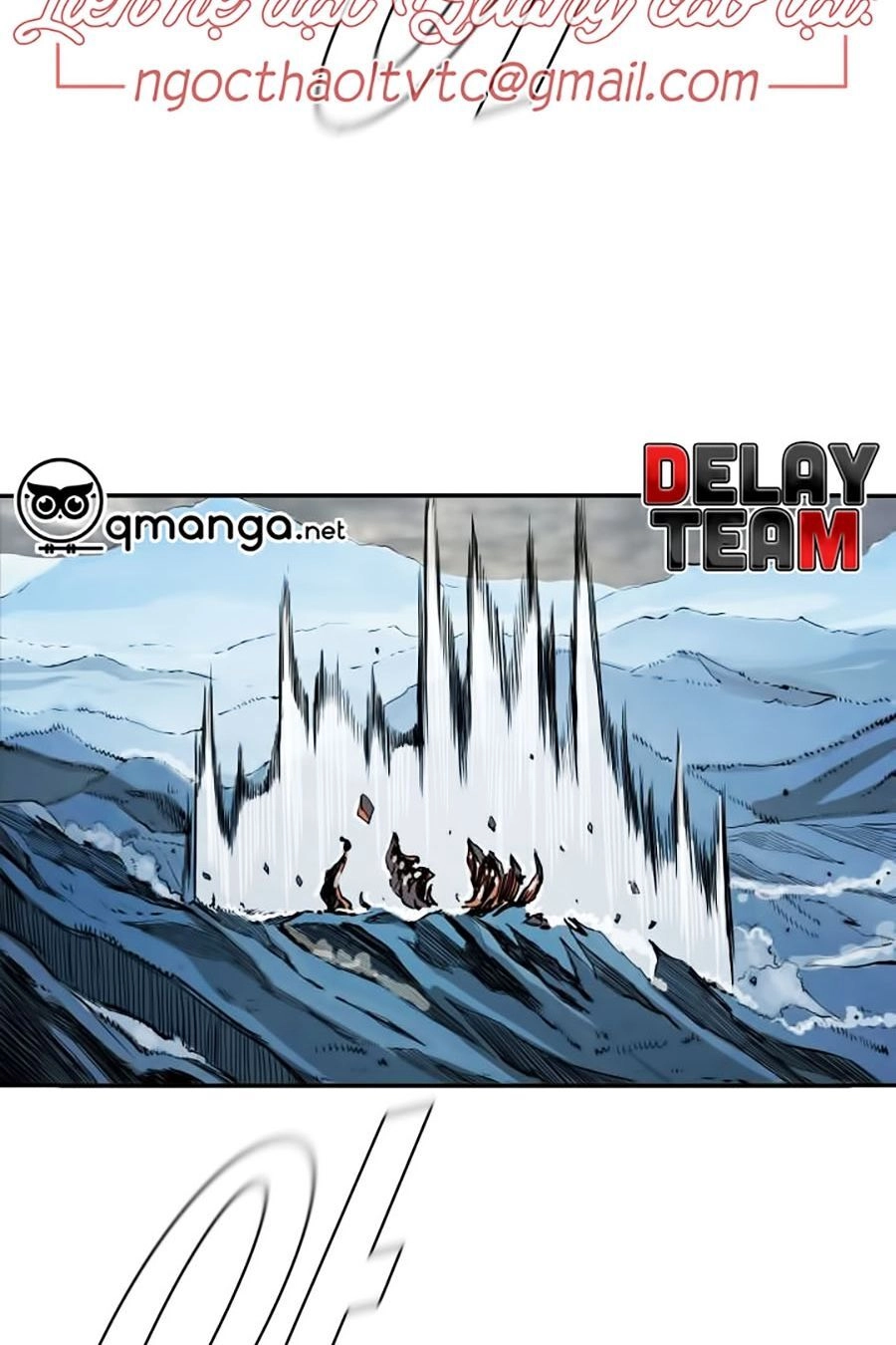 Thợ Săn Đầu Tiên Chapter 46 - 58