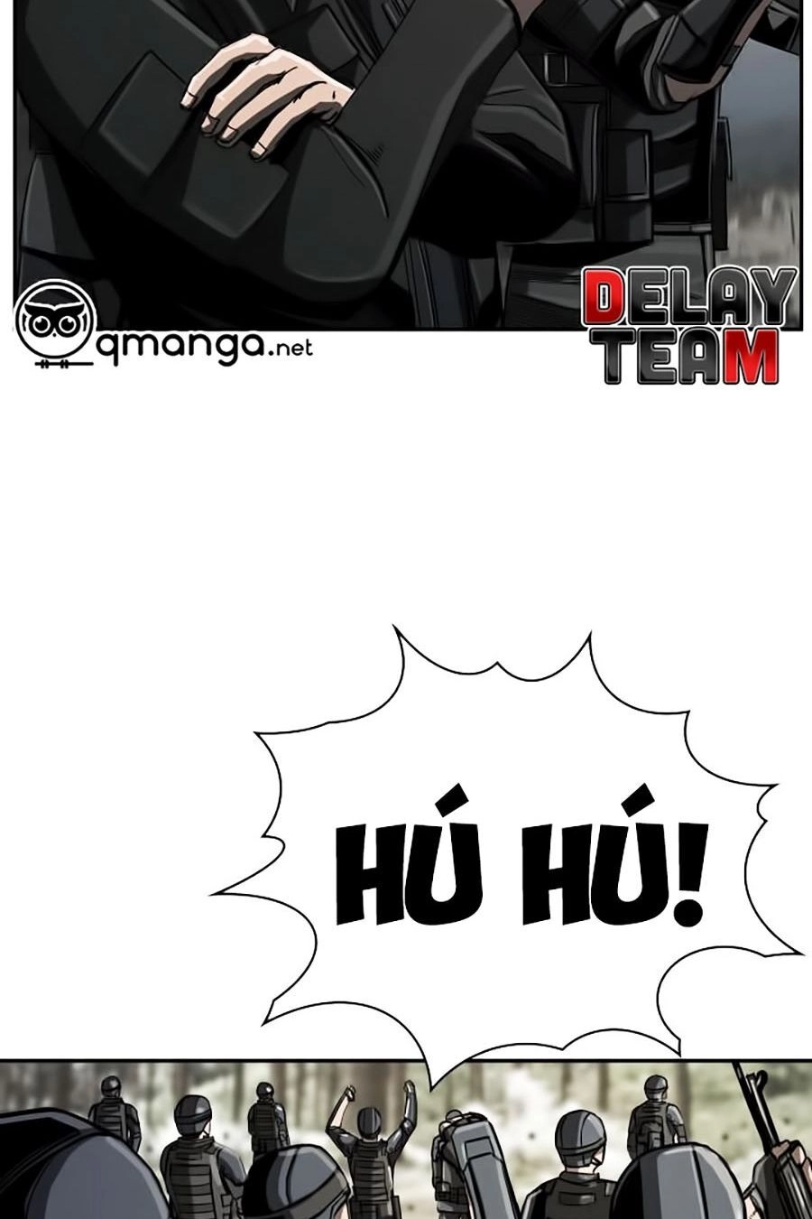 Thợ Săn Đầu Tiên Chapter 46 - 62