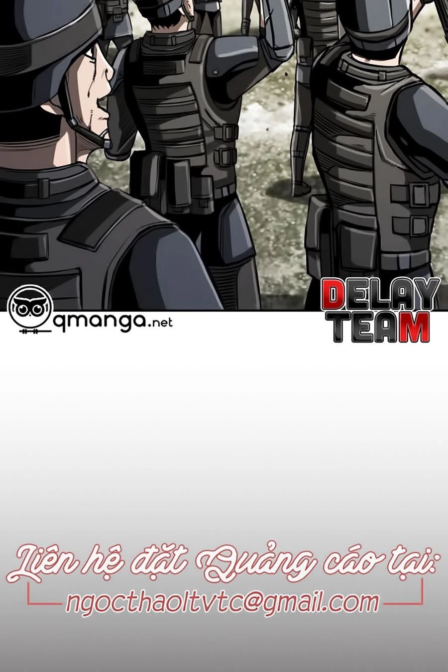 Thợ Săn Đầu Tiên Chapter 46 - 63