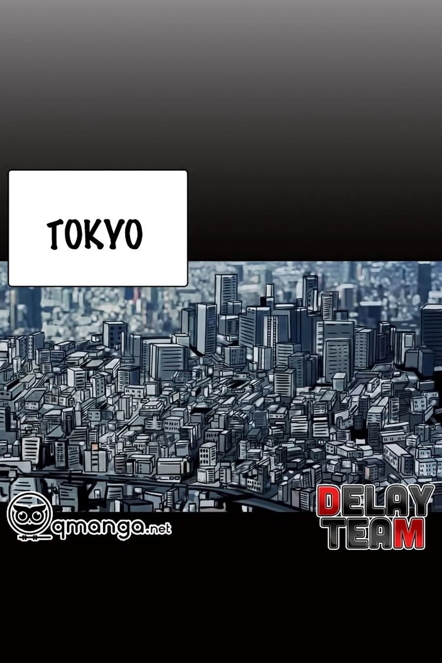 Thợ Săn Đầu Tiên Chapter 46 - 64