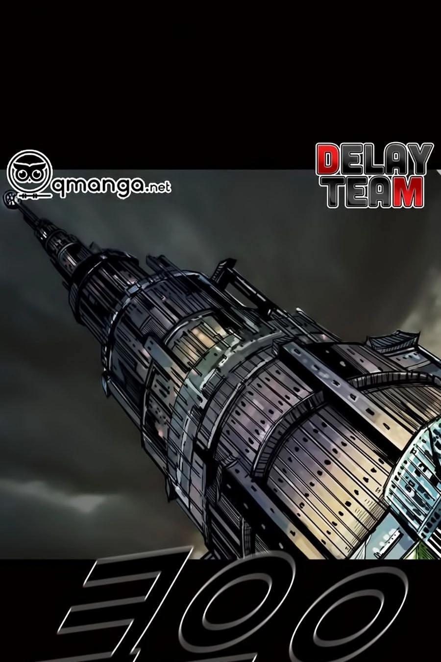 Thợ Săn Đầu Tiên Chapter 46 - 65