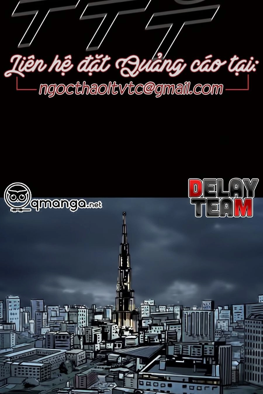 Thợ Săn Đầu Tiên Chapter 46 - 66