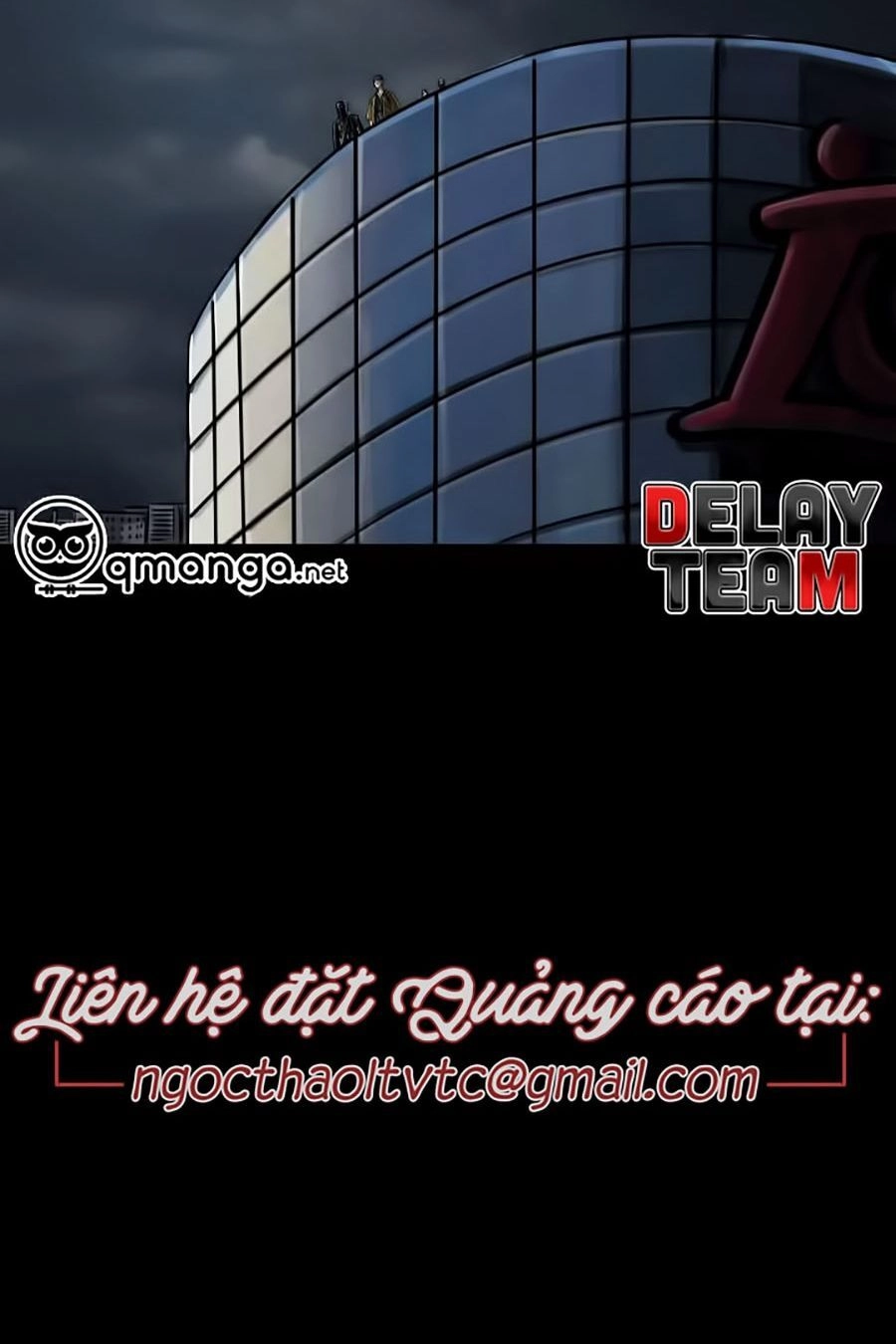 Thợ Săn Đầu Tiên Chapter 46 - 72