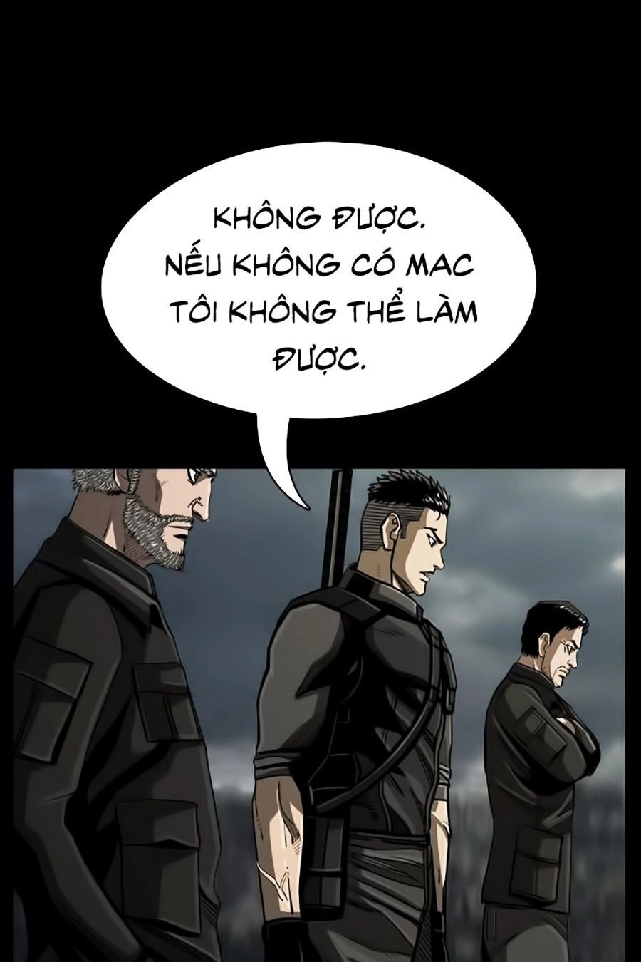 Thợ Săn Đầu Tiên Chapter 46 - 75