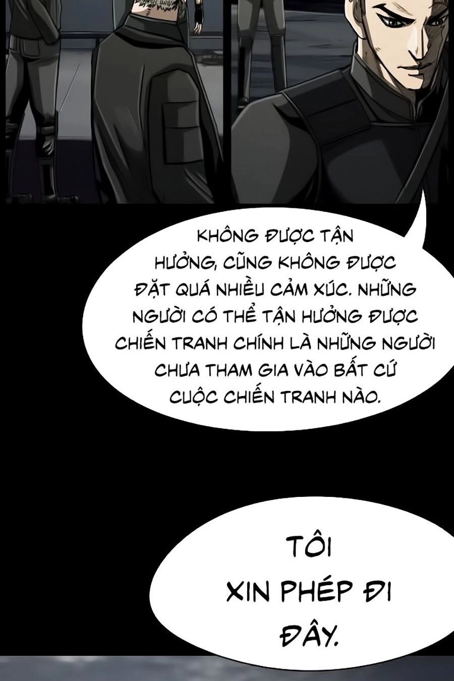 Thợ Săn Đầu Tiên Chapter 46 - 77