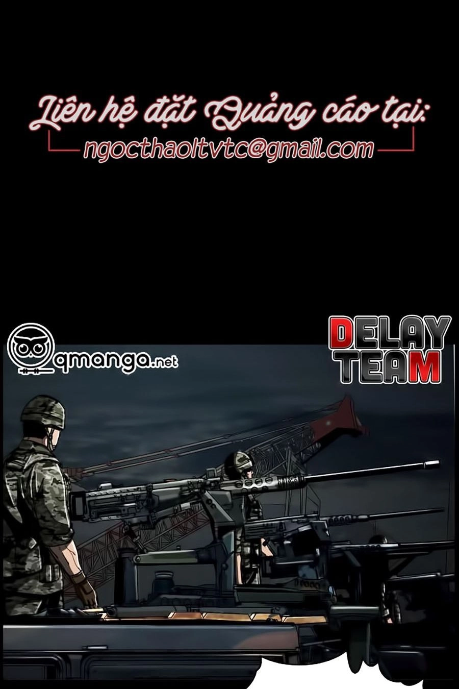 Thợ Săn Đầu Tiên Chapter 47 - 2